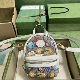 Picture of Gucci Lady Handbags _SKUfw132740737fw